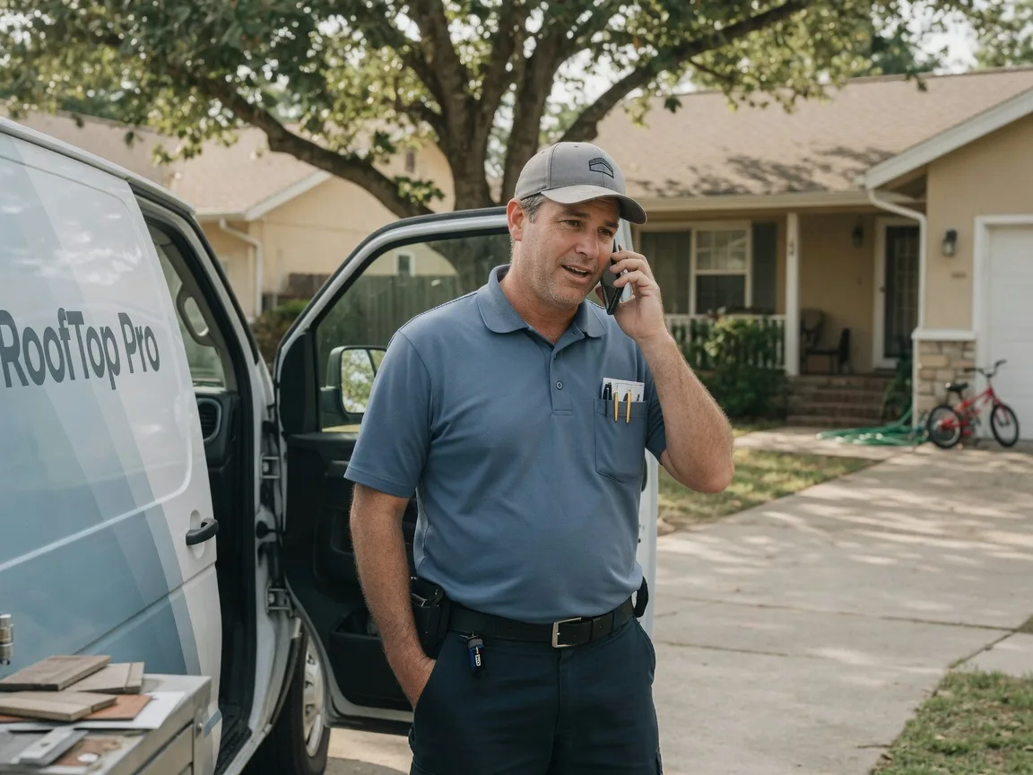 Roof Repair Shenandoah, PA FAQs